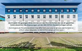 Ibis Budget Saarbrücken Ost